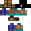 Texture for ddd