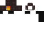 Texture for 