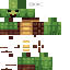Texture for clotilde
