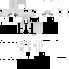 Texture for yoyo