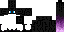 Texture for enderman brian