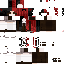 Texture for GEANN3312