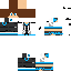 Texture for Alfa_Gamepl4ys