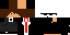 Texture for asd