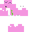 Texture for geo