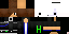 Texture for Expert