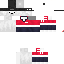Texture for vScorpion