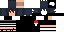 Texture for saske
