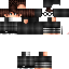 Texture for PotionPheonix