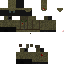 Texture for magynepsoldat