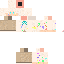 Texture for 白黯1