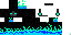 Texture for axax