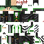 Texture for Choki Lord