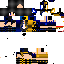 Texture for jjj