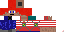 Texture for Amulet Boy