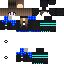 Texture for 自作