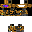 Texture for Benjnn7