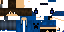 Texture for vdsf