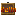 Texture for Holm itemframe