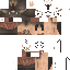 Texture for Baphomet ML2