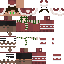 Texture for _0_funnyman_0_