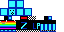 Texture for blueZ