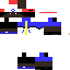 Texture for VecDragon