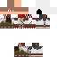 Texture for цфуа