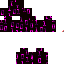 Texture for HACKERKA