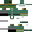 Texture for GCYYJDYLKDYKXDTHTFS