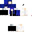 Texture for 1gou