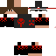 Texture for RevoSkillerHD