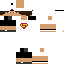 Texture for pedro_zrd