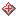 Texture for Red Nether Star
