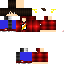 Texture for chazancraft