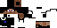 Texture for sheep2