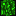 Texture for green egg