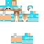 Texture for lera_larka5
