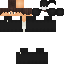 Texture for jeremie