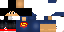 Texture for 21