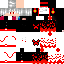 Texture for Demon_Lore