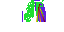 Texture for skrzydełka