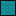 Texture for cyan_wool