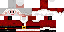 Texture for noel