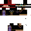 Texture for shadow boy