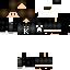 Texture for lel
