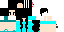 Texture for Allygurl