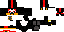 Texture for Shadow Armor