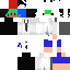 Texture for fdsdsf