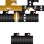 Texture for hsb